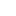 The Life Liberator logo