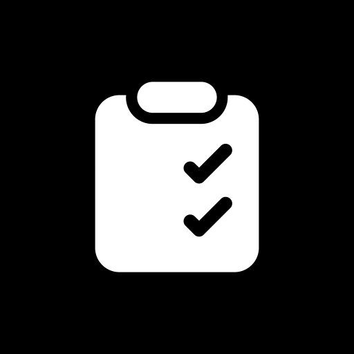 Profitable Salon Liberator logo